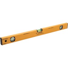 Encor level Us-2-3 8571, 3 eyes, 600 mm