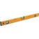 Encor level Us-2-3 8571, 3 eyes, 600 mm