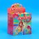 Caramel "Lova-Lova Ring" Assorted, 8 g