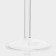 Magistro glass glass "Swan", 170 ml, 12 × 7 × 20 cm