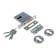 Castle of the Smeal "Standard" ZV1-2C, without a handle