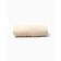 Trick Lovelife “Makan” 50 × 80 cm, beige, 100% cotton, 480 g/m²