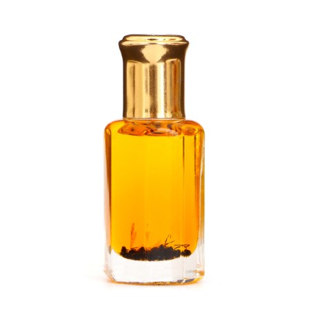 Liquid balm with an extract of the royal black ant, 12 ml-2