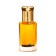 Liquid balm with an extract of the royal black ant, 12 ml