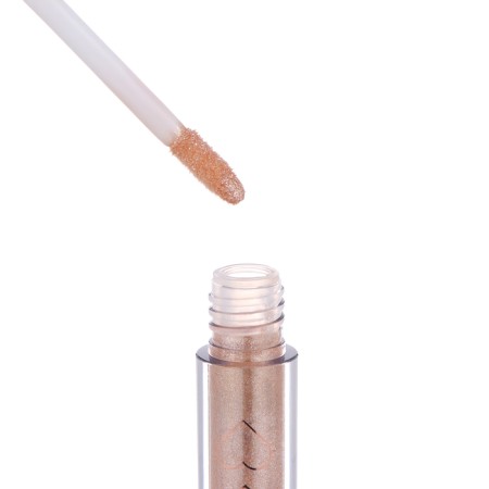 Highlighter Lameila 3 tone, 3.3 ml-3