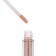 Highlighter Lameila 3 tone, 3.3 ml