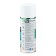 Rexton soil-enamel in rust 3 in 1, white, aerosol 520 ml RT-150.10