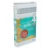 Bimetallic radiator Ogint Ultra Plus, 500x80, 4 sections