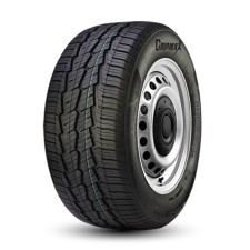 Шина всесезонная GRIPMAX SureGrip A/S Van 205/75 R16C 113/111T