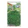 Salad seeds "Spring lace", 0.5 g