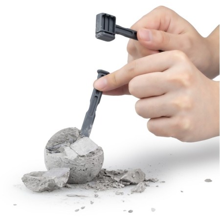 Toy Astropod "Mission: Moonstone"-6
