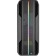 AeroCool Splinter Duo-G-BK-V1 Black Black Power Power Powerbed ATX 5x120mm 2x140mm 2xusb3.0 Audio Bott P 10044