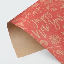 Package Crafts 