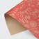 Package Crafts "New Year's wishes", 50 x 70 cm, New Year