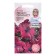 Flowers of Petunia "Aphrodite Purple F1", 10 pcs