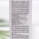 DAS Experten Toothplain Massage, silicone bristles with silver ions, soft