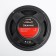 Acoustic system Ural AS-BV200 Bulava, 20 cm, 200 watts, set 2 pcs.
