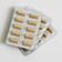 Natural capsules "The Secret of Beaver" with chitosan. Impeccable harmony. No. 30*0.5 g