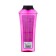 Gliss kur shampoo "impeccably long", 400 ml