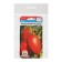 Seed Tomat "French Grozdeva", mid -season, set of 5 pcs