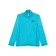Sweatshirt for the boy PlayTode, height 146 cm