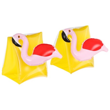 Overhants children's inflatable "Flamingo"-4