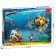 Constructor “Batiscaf” treasure hunters, 368 details