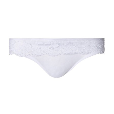 Cowards female slips, color mix, size 42-13