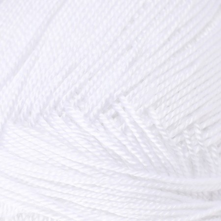 Yarn "Diva Fine" 100% microfiber 600m/100g (55)-2