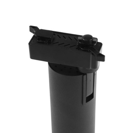 Trick lamp, Luazon Lighting, LTL-008, 20 W, 1400 LM, 4000K, Black-4