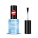 Solomeya nail polish "antifungal", 6 ml