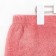 Supply Stew and I: Pareo towel 68*150cm+Chalma, cell pink, 100%HL, 320 g/m