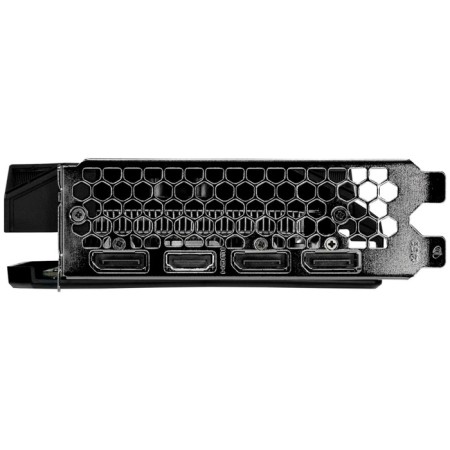 Video Card Palit GeForce RTX 4060 Dual 8GB (NE64060019P1-1070D)-3