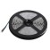 LED era tape, 5 m, IP33, SMD5050, 60 LED/m, 14.4 W/m, 24 V, RGB glow