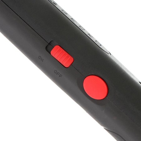 Fusty LRI-49, electric, 55x22 cm, battery, mix-2