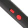 Fusty LRI-49, electric, 55x22 cm, battery, mix