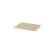 Cersanit Moduo 60 cabinet tabletop, suspended, oak