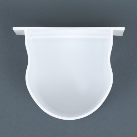 Bird feeder 11 x 8 x 6 cm-2