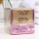 Facial and neck Cream Vitex Lift Hyaluron Gold 50+ Modeling SPF15, Daytime, 45 ml