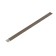 Electrodes "UEZ", Inox 61.30, D = 2.5 mm, 5 pcs., Analogue of 61.30, for welding stainless steels