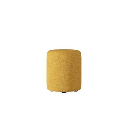 BUFT Alba 350, 350x350x400, Rogozhka Sherlock 520