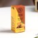 Essential oil "Orange-Khice", 5 ml, "Wealth of aroma"