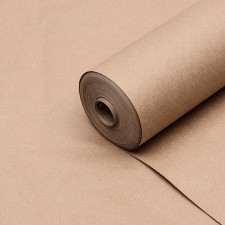 Paper packaging paper 102 cm x 20 m