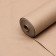 Paper packaging paper 102 cm x 20 m