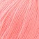 Yarn "caramel" 100% acrylic 175m/50g (102 St. Amalia)