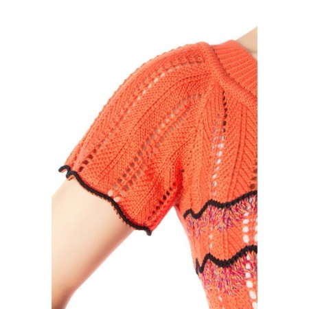 Female jumper Wisell DR3-31/2, size 44-2