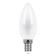 LED LED Feron, E14, 11 W, 230 V, white warm light