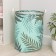 Basket Besnaya textile "Jungle", 35 × 45 cm