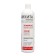 Shampoo Ayurvedic Samhita "Control", 500 ml