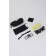 Tactical, rifle, polarization "Storm Tactic" with interchangeable lenses